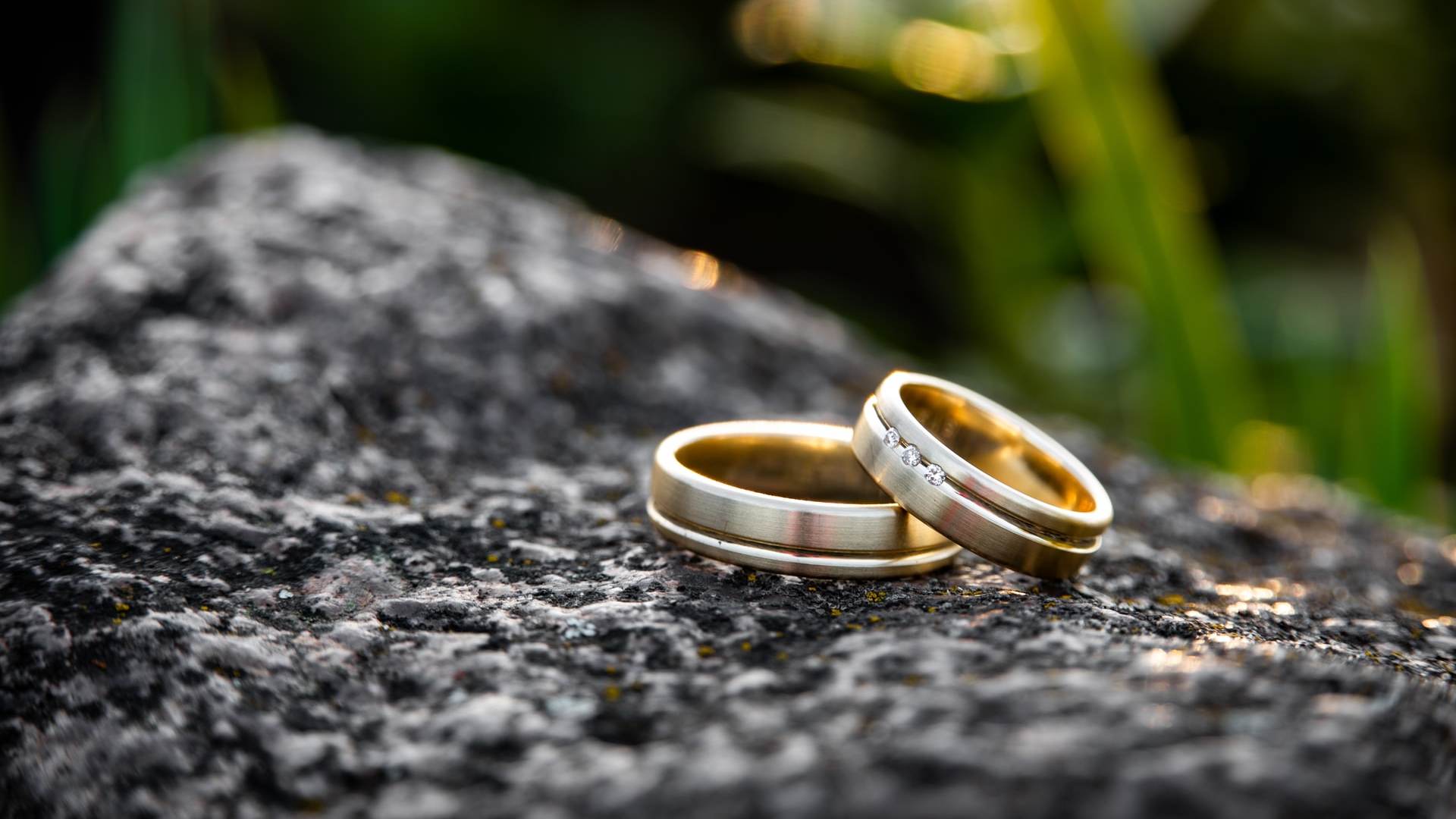 How To Shop Jewellery When Have Metal Allery
